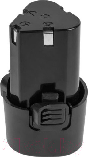 Изображение товара Аккумулятор для электроинструмента Wortex BL 1215-4 (0329207)
