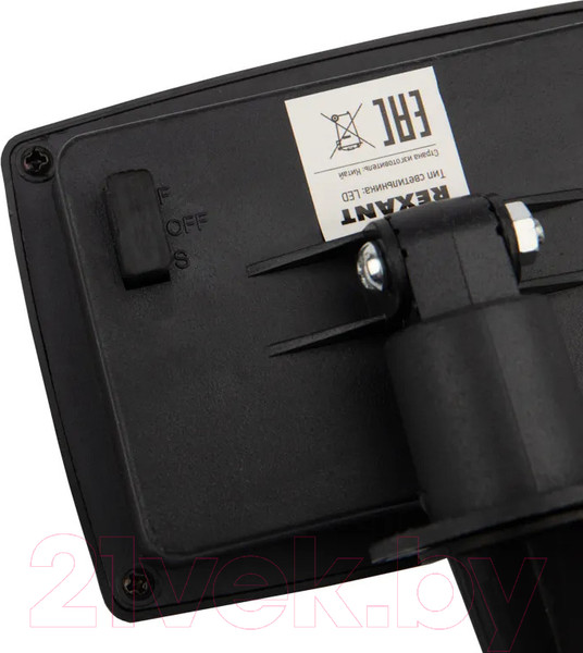 Изображение товара Садовая гирлянда Lamper Каскад керосиновых ламп 602-251