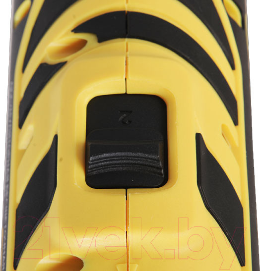 Изображение товара Аккумуляторная дрель-шуруповерт Hanskonner HCD1865I