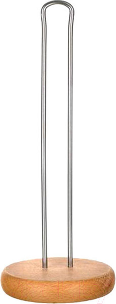 Изображение товара Держатель бумажных полотенец Appetite 28740050