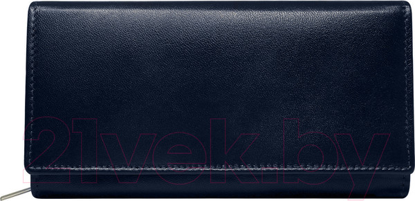 Изображение товара Портмоне Cedar 4U Cavaldi / RD-12-GCL-NL (синий)