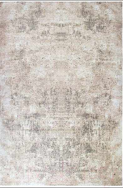 Изображение товара Ковер Rivalli Jolly 160x230