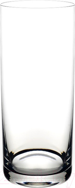 Изображение товара Ваза Bohemia 82502/260