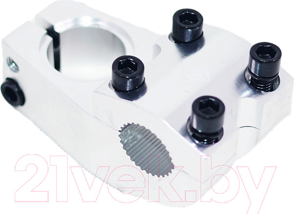 Изображение товара Вынос руля Stattum BST-04BN