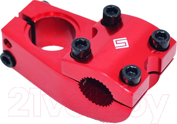 Изображение товара Вынос руля Stattum BST-04BN