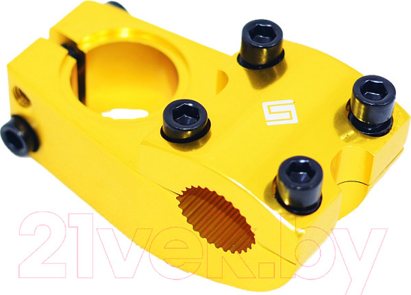 Изображение товара Вынос руля Stattum BST-04BN