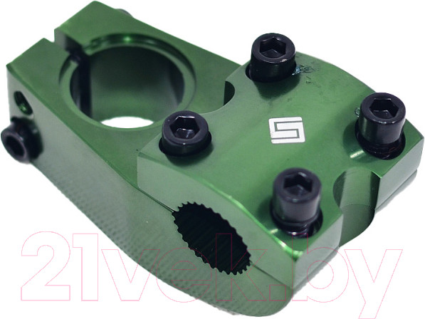 Изображение товара Вынос руля Stattum BST-04BN