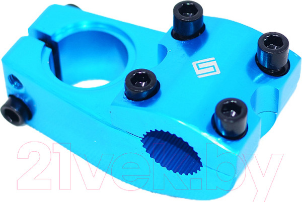 Изображение товара Вынос руля Stattum BST-04BN