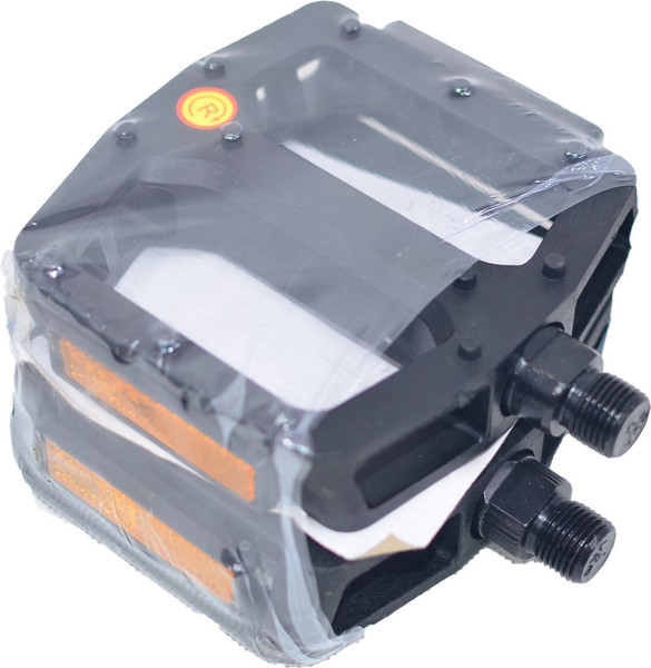 Изображение товара Комплект педалей для велосипеда Stattum BP-01B