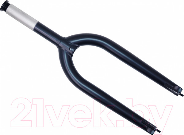 Изображение товара Вилка для велосипеда Stattum BV-01B