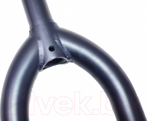 Изображение товара Вилка для велосипеда Stattum BV-01B