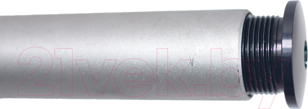 Изображение товара Вилка для велосипеда Stattum BV-01B