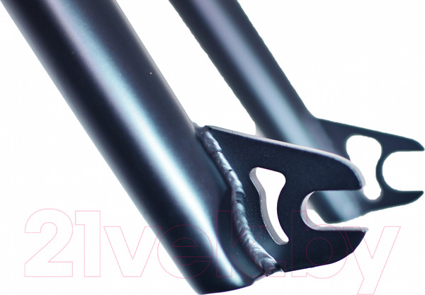 Изображение товара Вилка для велосипеда Stattum BV-01B