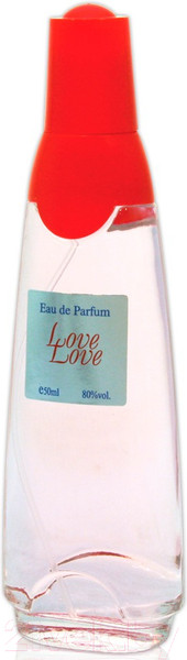 Изображение товара Парфюмерная вода Ascania Love Love (50мл)