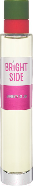 Изображение товара Туалетная вода Brocard Bright Side Moments of Joy (53мл)