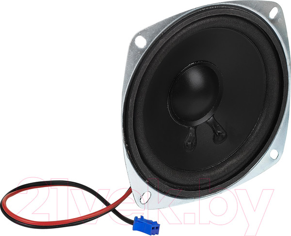 Изображение товара Душевая кабина RIVER Temza 100/24 TH