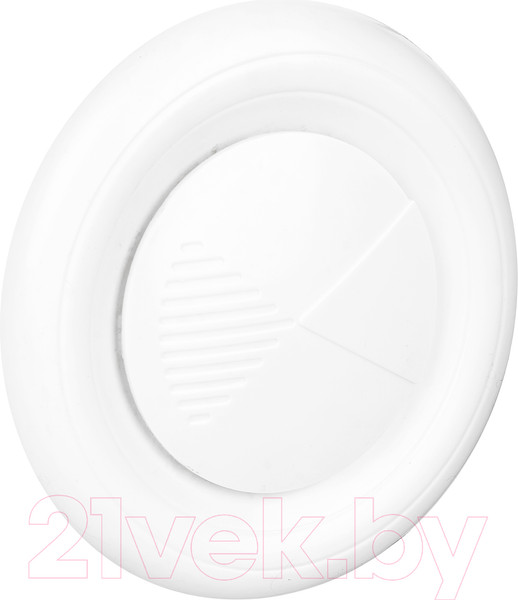 Изображение товара Душевая кабина RIVER Nara XL 80/43 MT