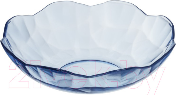 Изображение товара Набор тарелок No Brand Fancy Diamond 50559 (14шт)