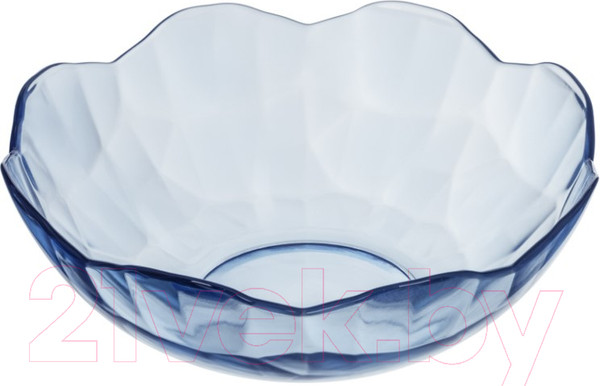 Изображение товара Набор тарелок No Brand Fancy Diamond 50559 (14шт)