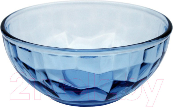 Изображение товара Набор тарелок No Brand Fancy Diamond 50559 (14шт)