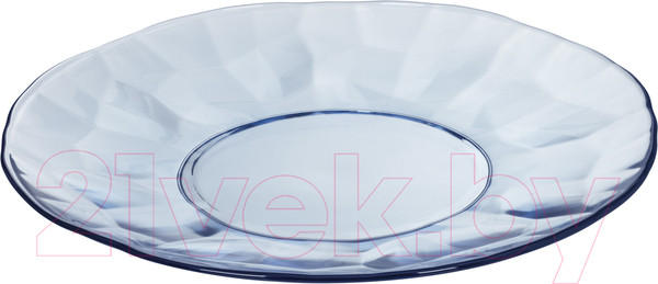 Изображение товара Набор столовой посуды No Brand Fancy Diamond 50558 (25пр)