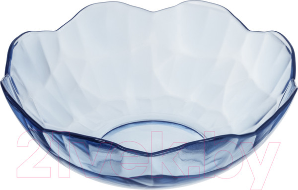 Изображение товара Набор столовой посуды No Brand Fancy Diamond 50558 (25пр)