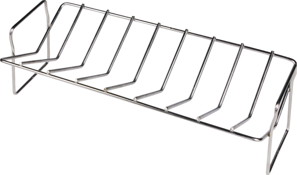 Изображение товара Решетка для мангала Start Grill SG-VG8