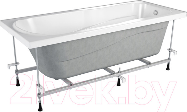 Изображение товара Каркас МетаКам Italy 170x70