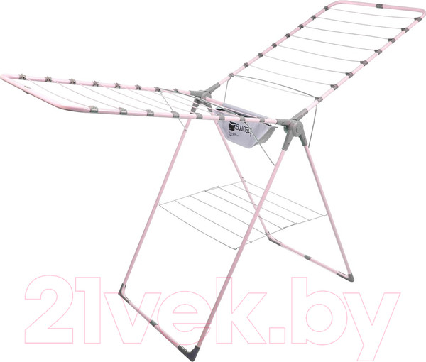 Изображение товара Сушилка для белья Dogrular 17012