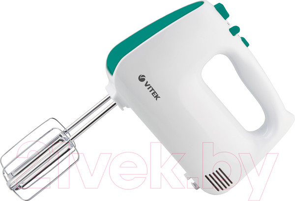 Изображение товара Миксер ручной Vitek VT-1490
