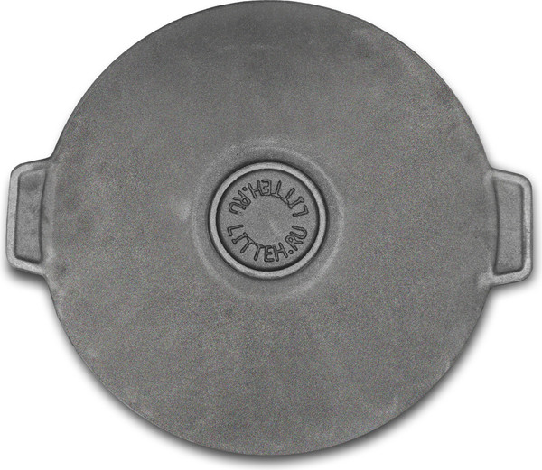 Изображение товара Садж Start Grill SG-CID