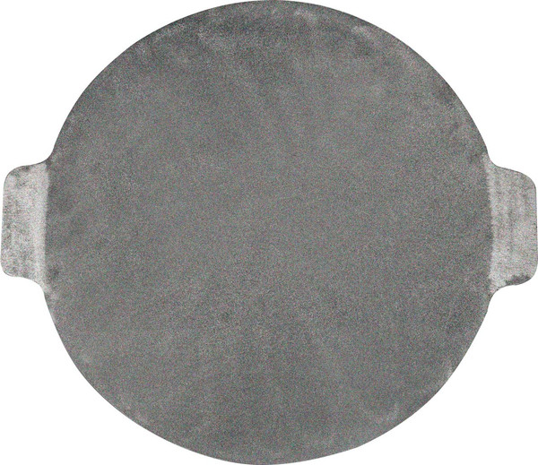 Изображение товара Садж Start Grill SG-CID