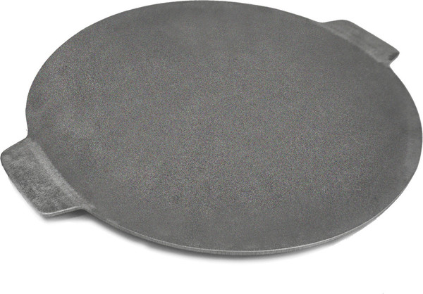 Изображение товара Садж Start Grill SG-CID