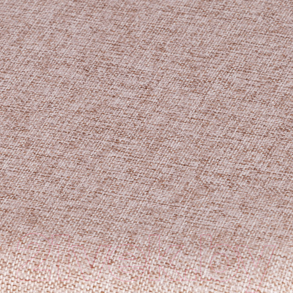 Изображение товара Стул Tetchair Diamante мягкое сиденье (коричневый/бежевый)