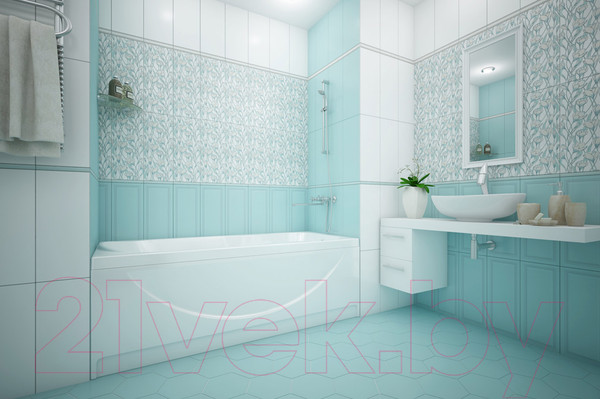 Изображение товара Экран для ванны МетаКам Стандарт/Vista 170