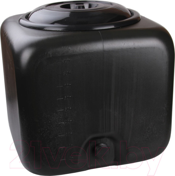Изображение товара Бак для дачного душа Альтернатива 103101 / М3271 (100л)