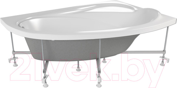 Изображение товара Каркас МетаКам Dolce 164x110