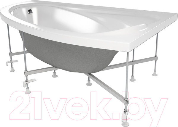 Изображение товара Каркас МетаКам Dolce 164x110