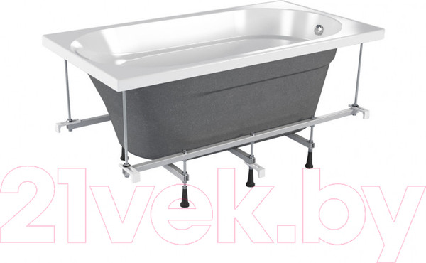 Изображение товара Каркас МетаКам Universal 130x70