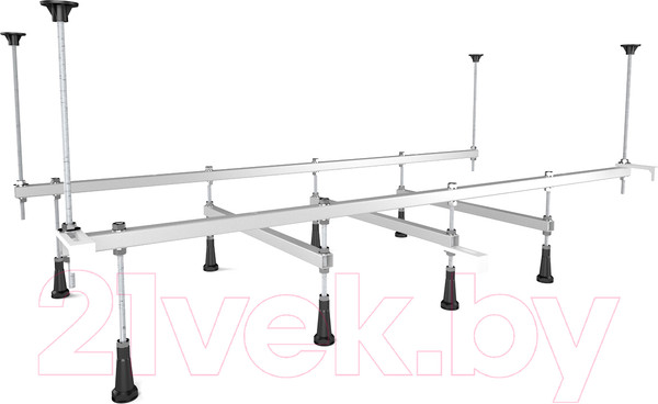 Изображение товара Каркас МетаКам Universal 150x70