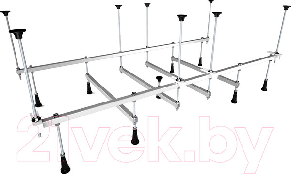 Изображение товара Каркас МетаКам Unity 170x75