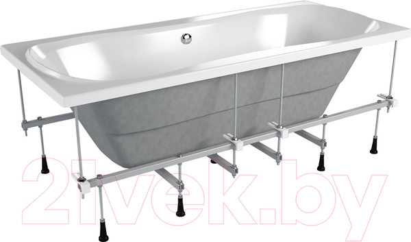 Изображение товара Каркас МетаКам Unity 170x75