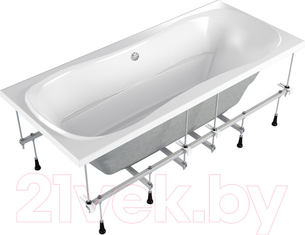 Изображение товара Каркас МетаКам Unity 170x75