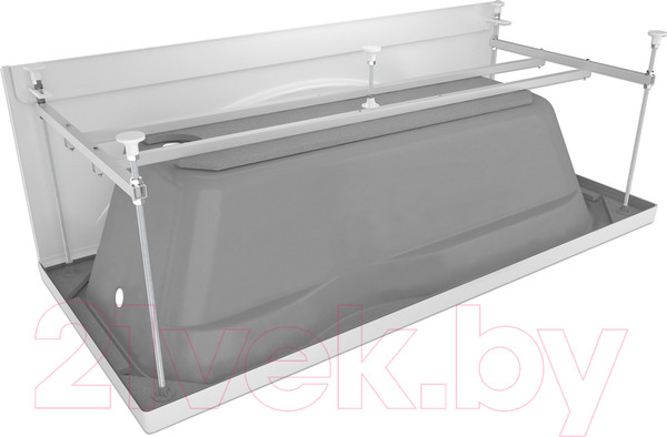 Изображение товара Каркас МетаКам Vista 170x75