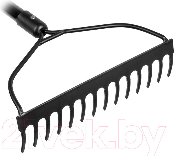 Изображение товара Грабли Startul ST6080-06