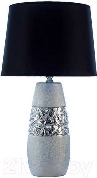 Изображение товара Прикроватная лампа Aitin-Pro YH6015