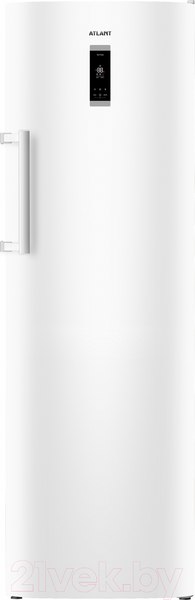 Изображение товара Морозильник ATLANT М-7606-100-ND