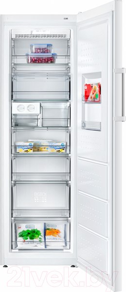 Изображение товара Морозильник ATLANT М-7606-100-ND