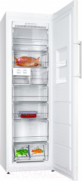 Изображение товара Морозильник ATLANT М-7606-100-ND
