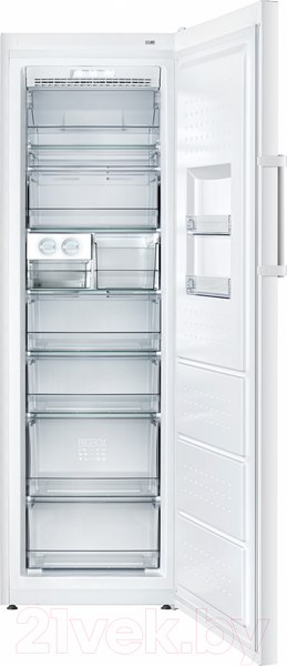 Изображение товара Морозильник ATLANT М-7606-100-ND